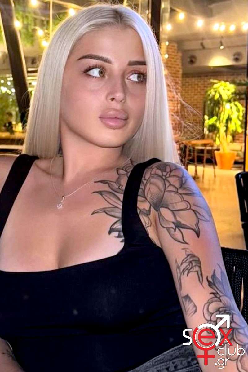 Escort-Evelin-2-9496